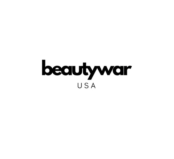 BeautyWarusa