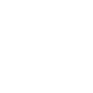 BeautyWarusa